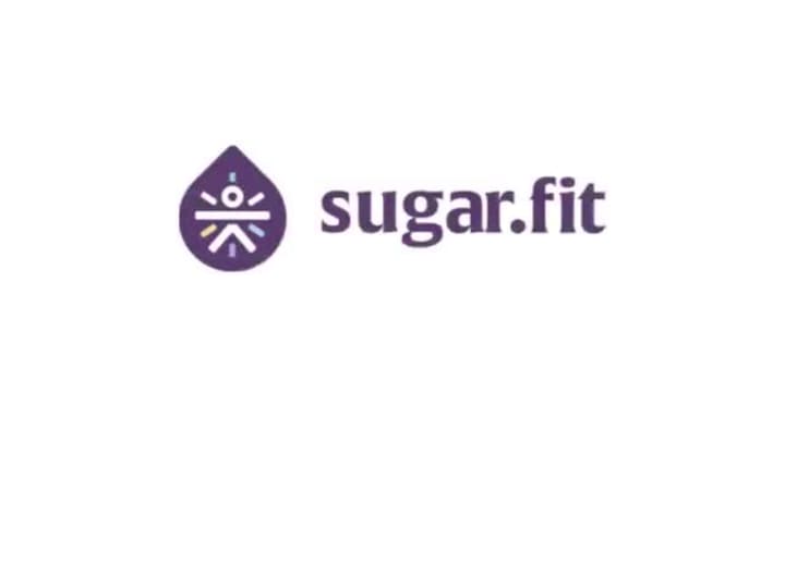 Cover image for Complete Website Redesign & Optimization for Sugar.fit