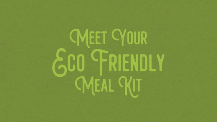 Cover image for SproutSnack social media ad