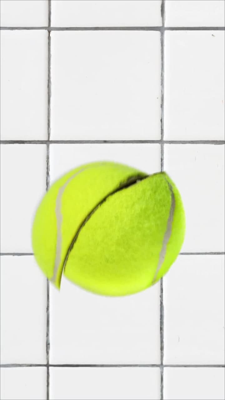 Cover image for Beefin - Skateboard stop motion
