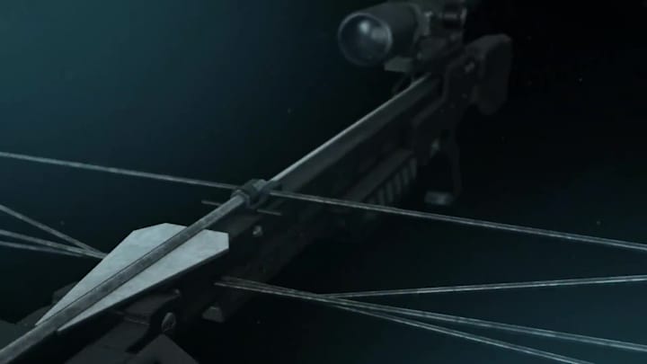 Cover image for Logo intro