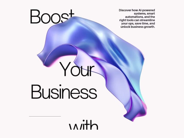 Cover image for Tour Company Systems Automation 🏖️