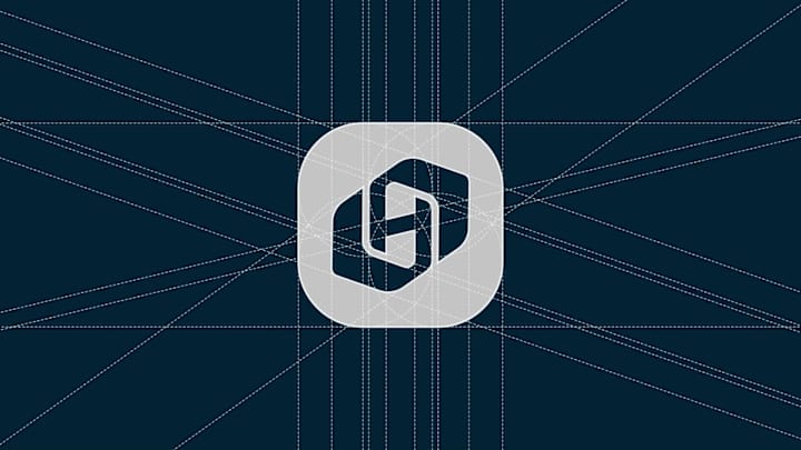 Cover image for Brand Animation for Smarter Ride-Hailing Ecosystem