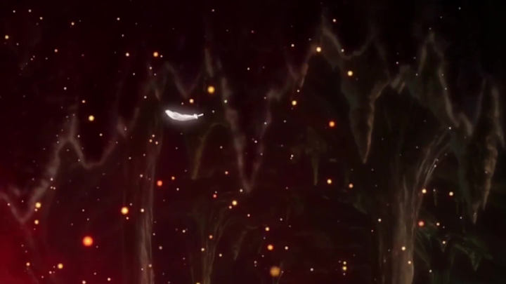 Cover image for Narrative story video