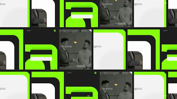 Cover image for What Happens When Purpose Meets Design