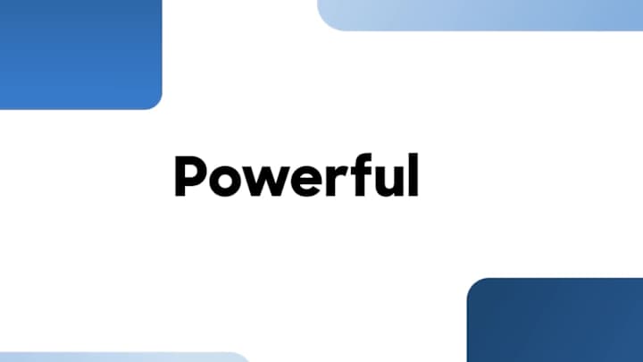 Cover image for Motion Graphics for Platform Interfaces - ZoomInfo