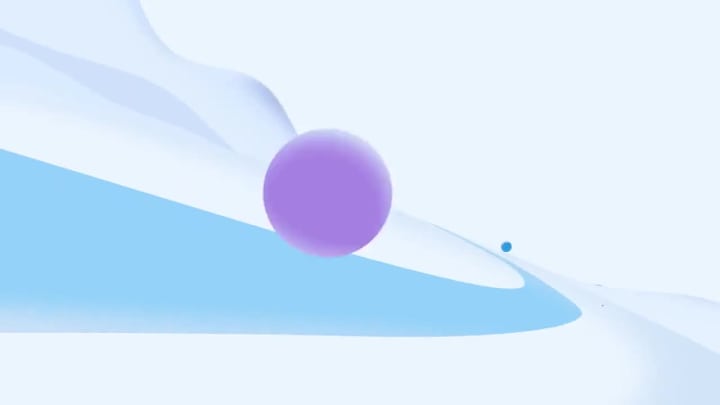 Cover image for Phonexa LMS Sync Explainer Animation