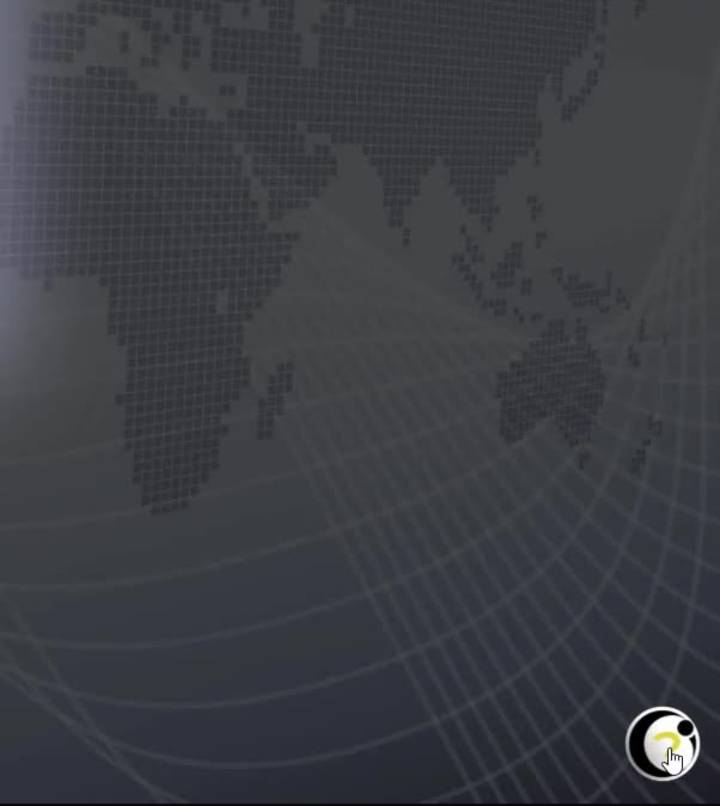 Cover image for Embedded AI Chatbot for Website Conversion & Insights