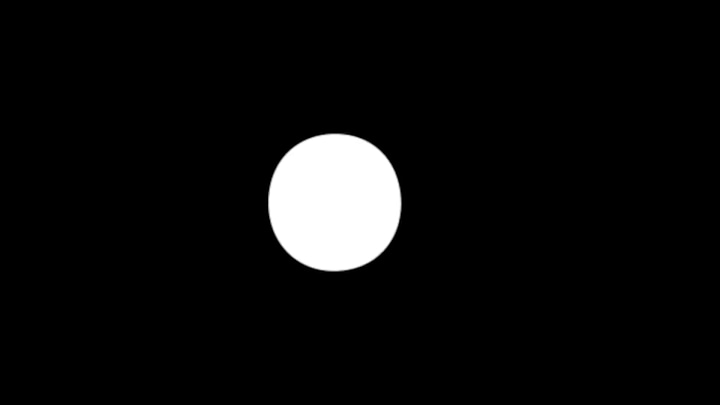 Cover image for Minimalist Advertising for Apple