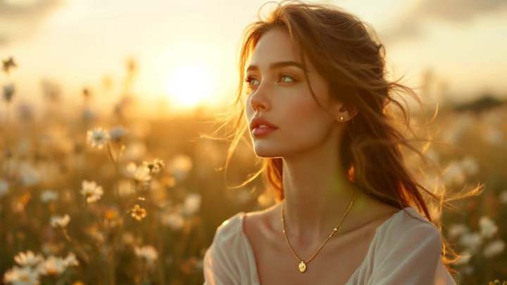 Cover image for Ephera: AI-Imagined Jewelry Brand