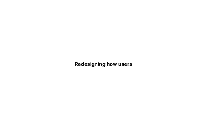Cover image for Interactable Posts on Twitter