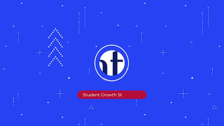 Cover image for Istation | Graphic Design & Animation