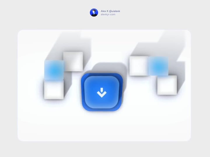 Cover image for Frostbyte Web Design and Webflow Development