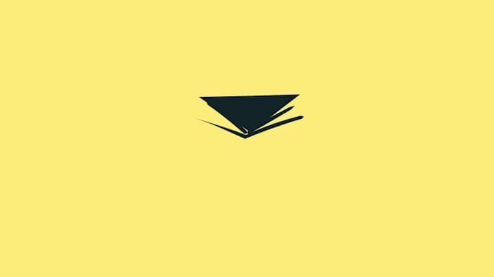 Cover image for Logo Animation