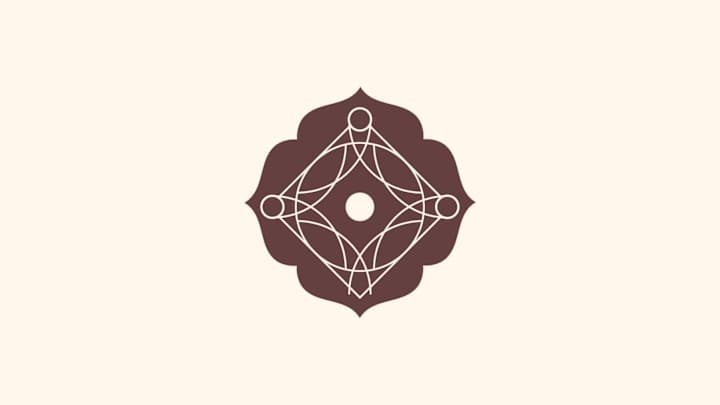 Cover image for Good vibes only! 