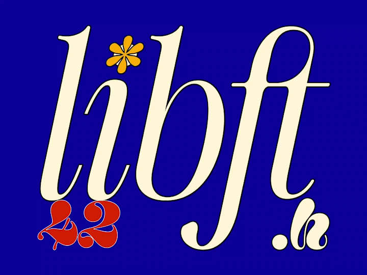 Cover image for Libft: Custom C Library - a 42 Project