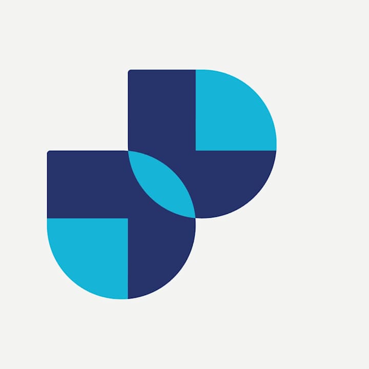 Cover image for Brand Identity and Web Design for Farmacia dei Laghi