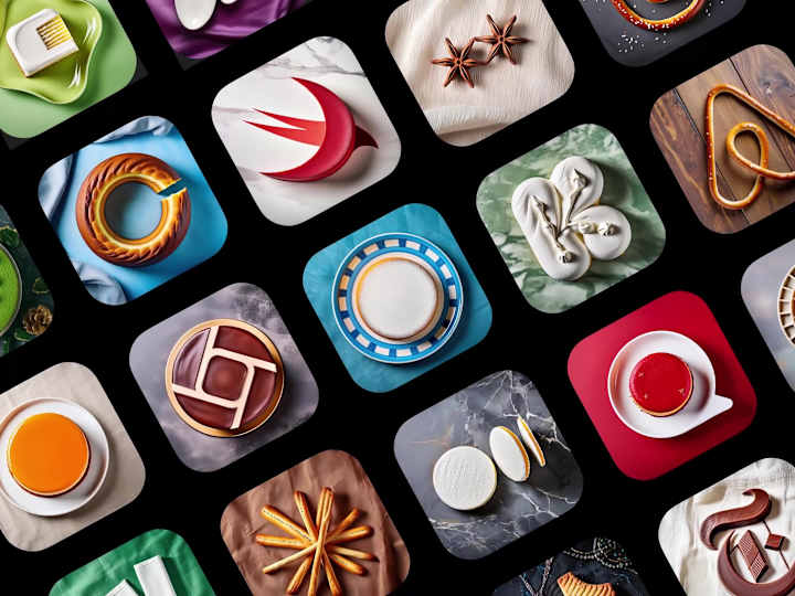 Cover image for TreatOS