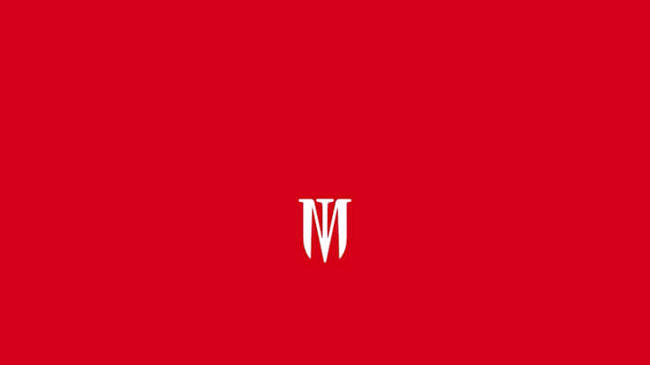 Cover image for IMPERIUM
