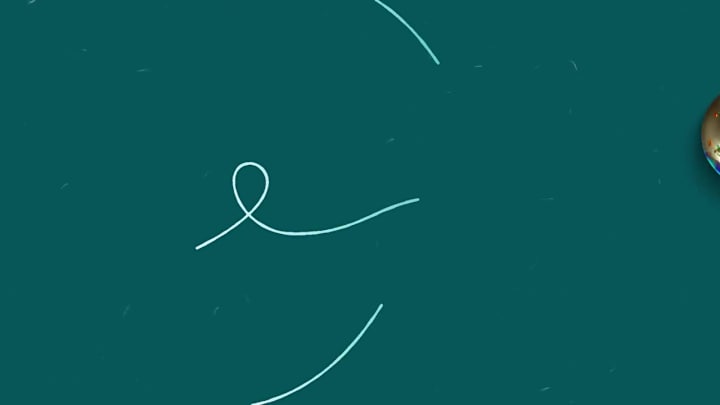 Cover image for Deloitte – TrueServe™ Explainer Video