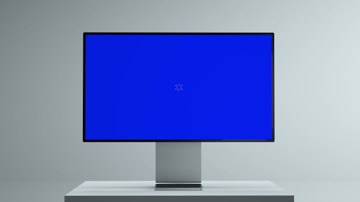 Cover image for Eye-catching Website Design for DAD Studio