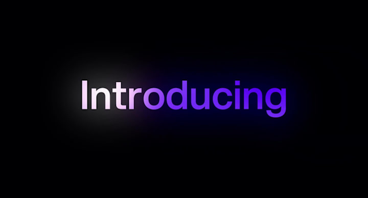 Cover image for Figma-Based Pitch Deck Design for Tech Founders