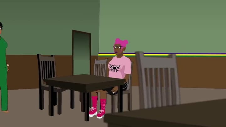 Cover image for Taytay's Toy