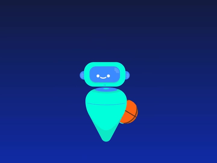 Cover image for Onboarding Flow - Kinsome