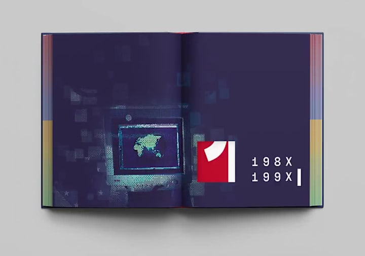 Cover image for Latvian Gaming Memoirs