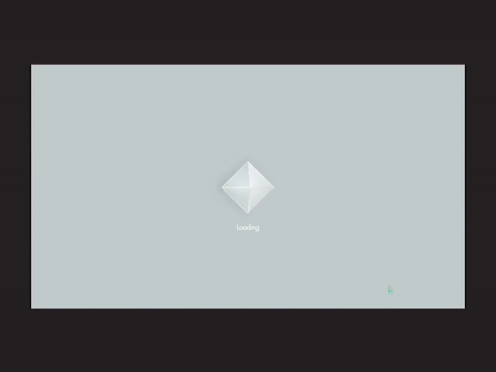 Cover image for Louis Vuitton VIA Website Exploration