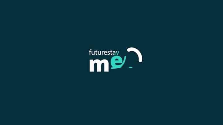 Cover image for FutureStay Method Educational Video Series