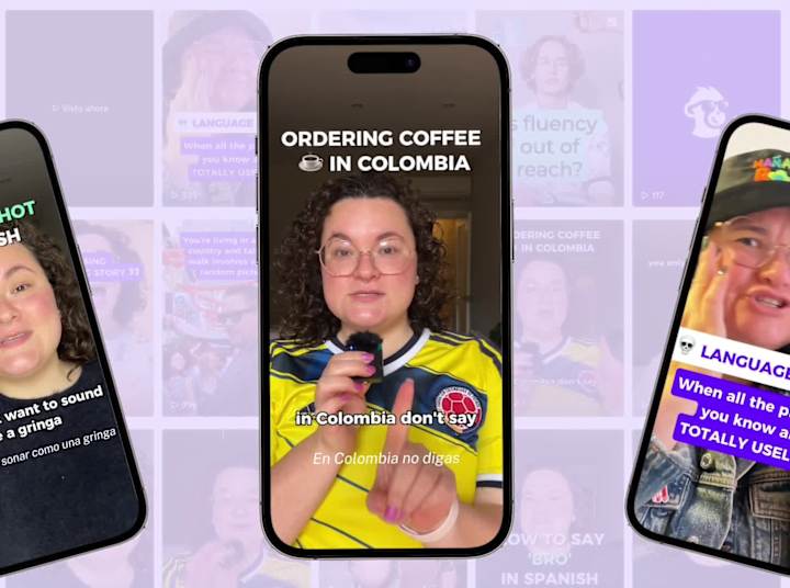 Cover image for Content Creator for dangerous app