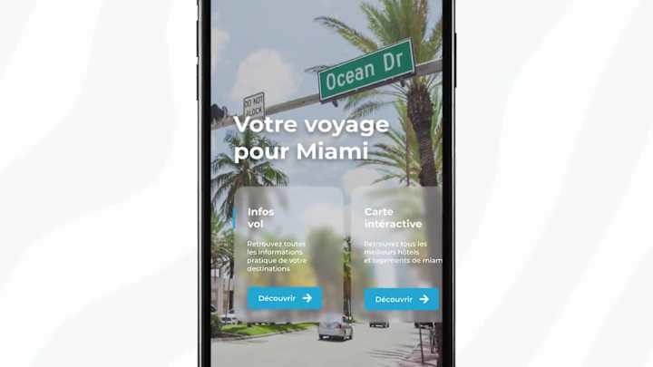 Cover image for SVOD Platform Cross-Cultural Video Campaign