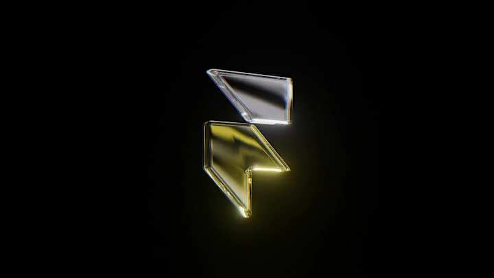 Cover image for Crafting Realities: A 3D Modeling & Rendering Showcase