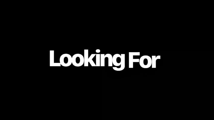 Cover image for Portfolio video