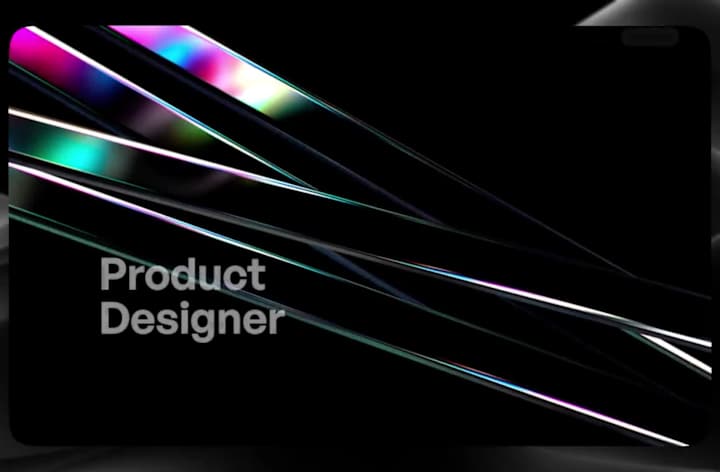 Cover image for Portfolio