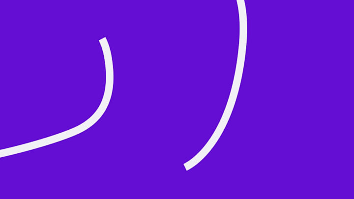 Cover image for Twiq AI Sales Tool Design