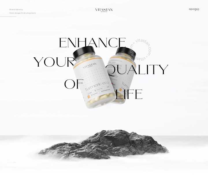 Cover image for Building a Premium Swiss Brand