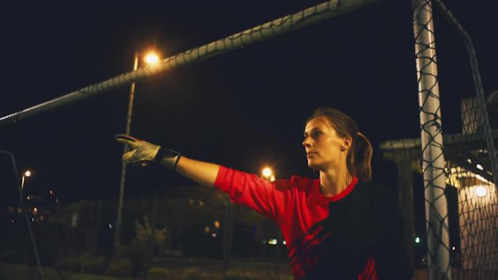 Cover image for Short-Form Video Edits (Compilation) 