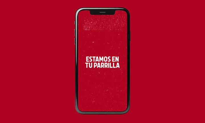 Cover image for Social Media Videos