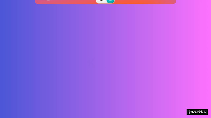 Cover image for Klook – Travel Booking UI/UX Redesign & Visual Identity