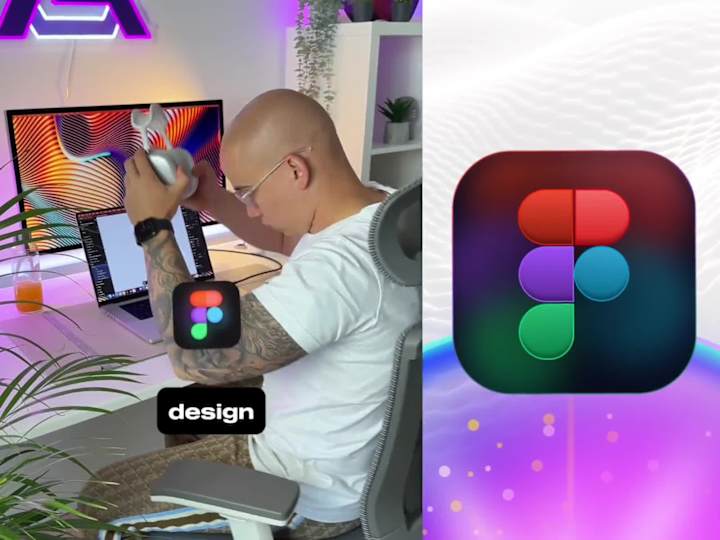 Cover image for 10 AI workflows I really use in Figma