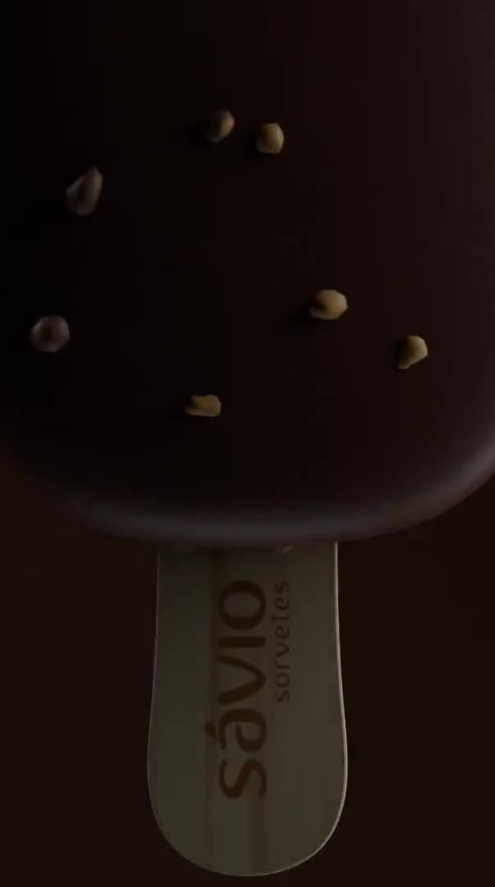 Cover image for Savio 3d Product Rendering and Animation