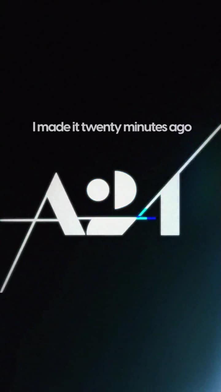 Cover image for A24 Logo Copy