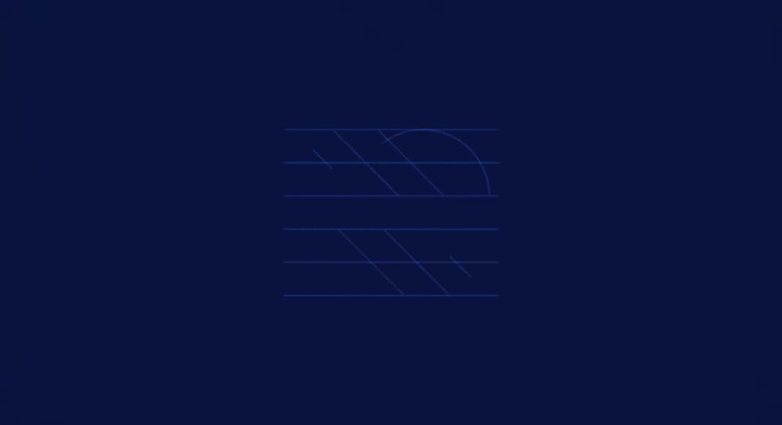 Cover image for Decred | Cryptocurrency, open-source software