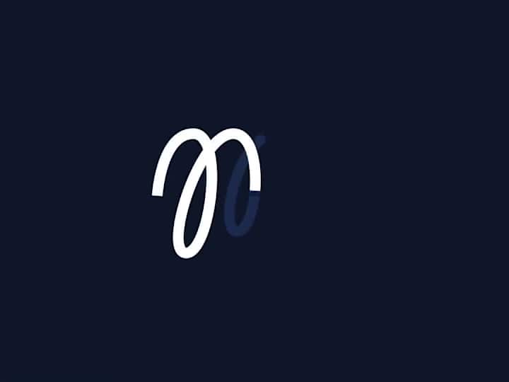 Cover image for Measurementplan — SaaS Brand, WebApp, Framer Design & Dev