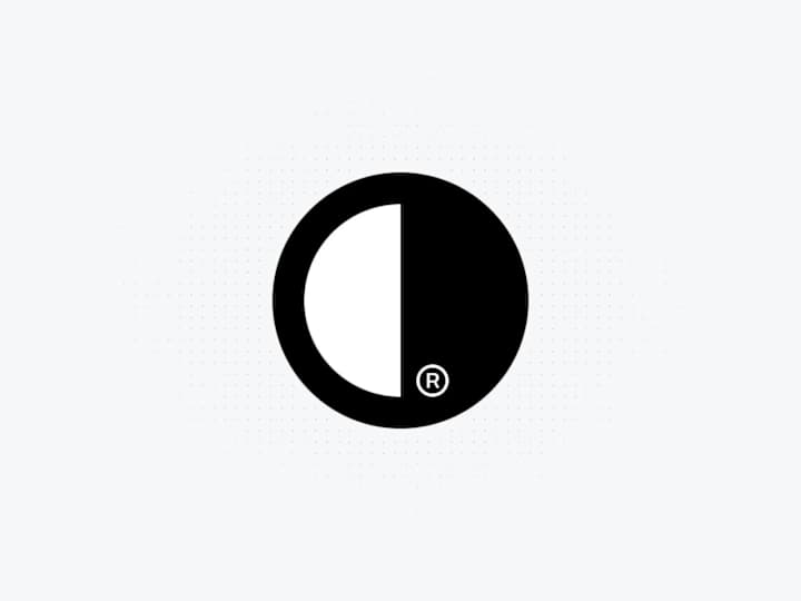Cover image for Chalk UI - Design & Development System