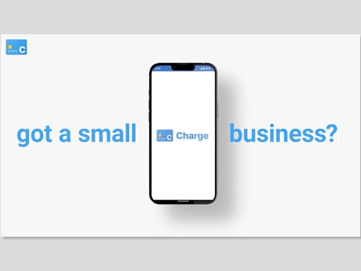 Cover image for Sleek Promotional Branding Video
