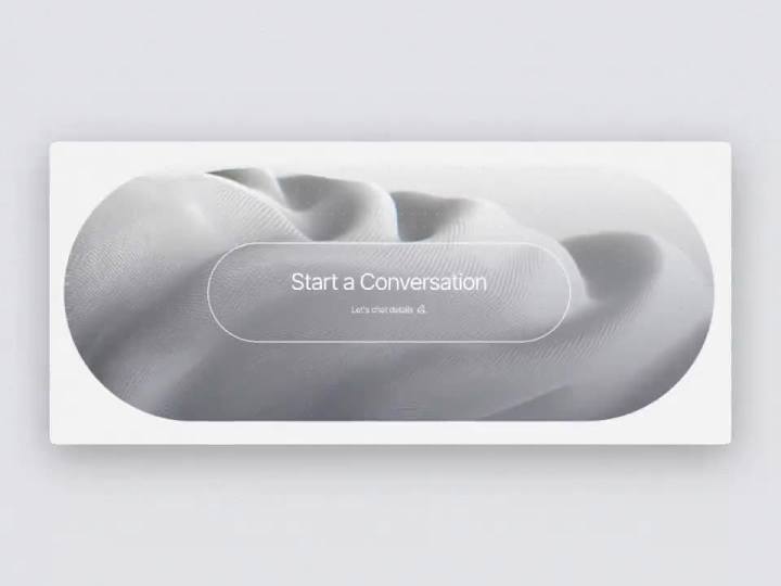 Cover image for Webflow | Fancy Button for Armstrong Agency