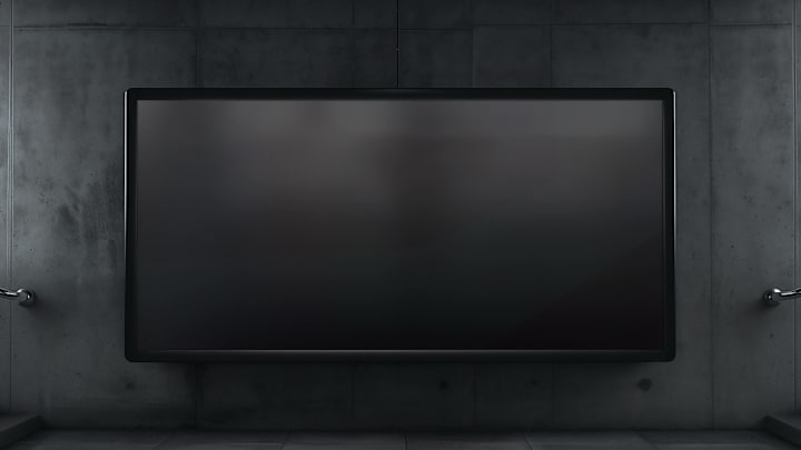 Cover image for Motion Teaser for Reapxrs
