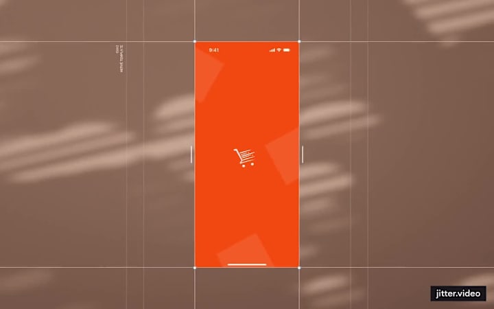Cover image for VunPOS Mobile App Redesign